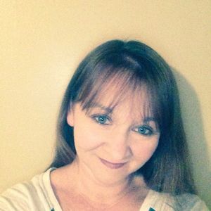 Meet your Posher, Roberta